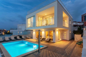 Luxury Villa Emily